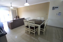 Margate Accommodation at Saints View Resort Unit 5 | Viya