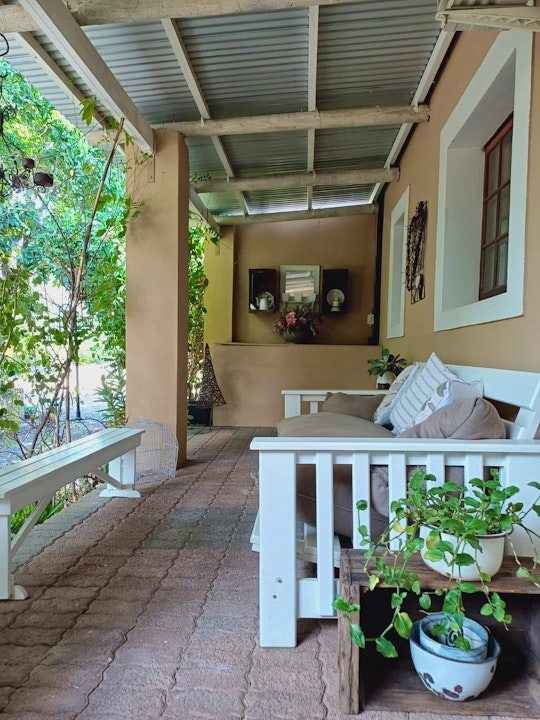 Garden Route Accommodation at  | Viya