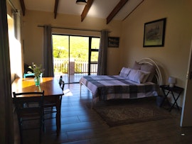 Mossel Bay Accommodation at 5 Uur Iewers | Viya