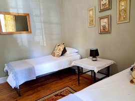 Karoo Accommodation at Loxton Rust | Viya