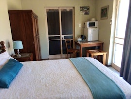 Pretoria East Accommodation at  | Viya