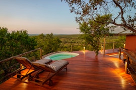 Limpopo Accommodation at  | Viya