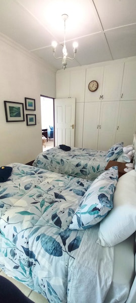 Overberg Accommodation at Opstal Herberg | Viya