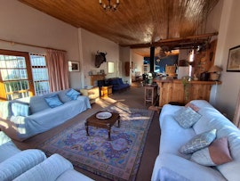 Eastern Cape Accommodation at Leliekloof Lodge | Viya