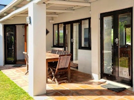 Overberg Accommodation at  | Viya