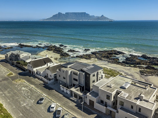 Milnerton Rural Accommodation at  | Viya