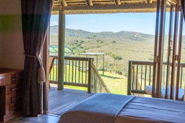 Western Cape Accommodation at  | Viya