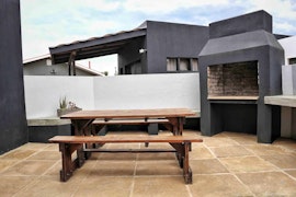 Hermanus Accommodation at  | Viya