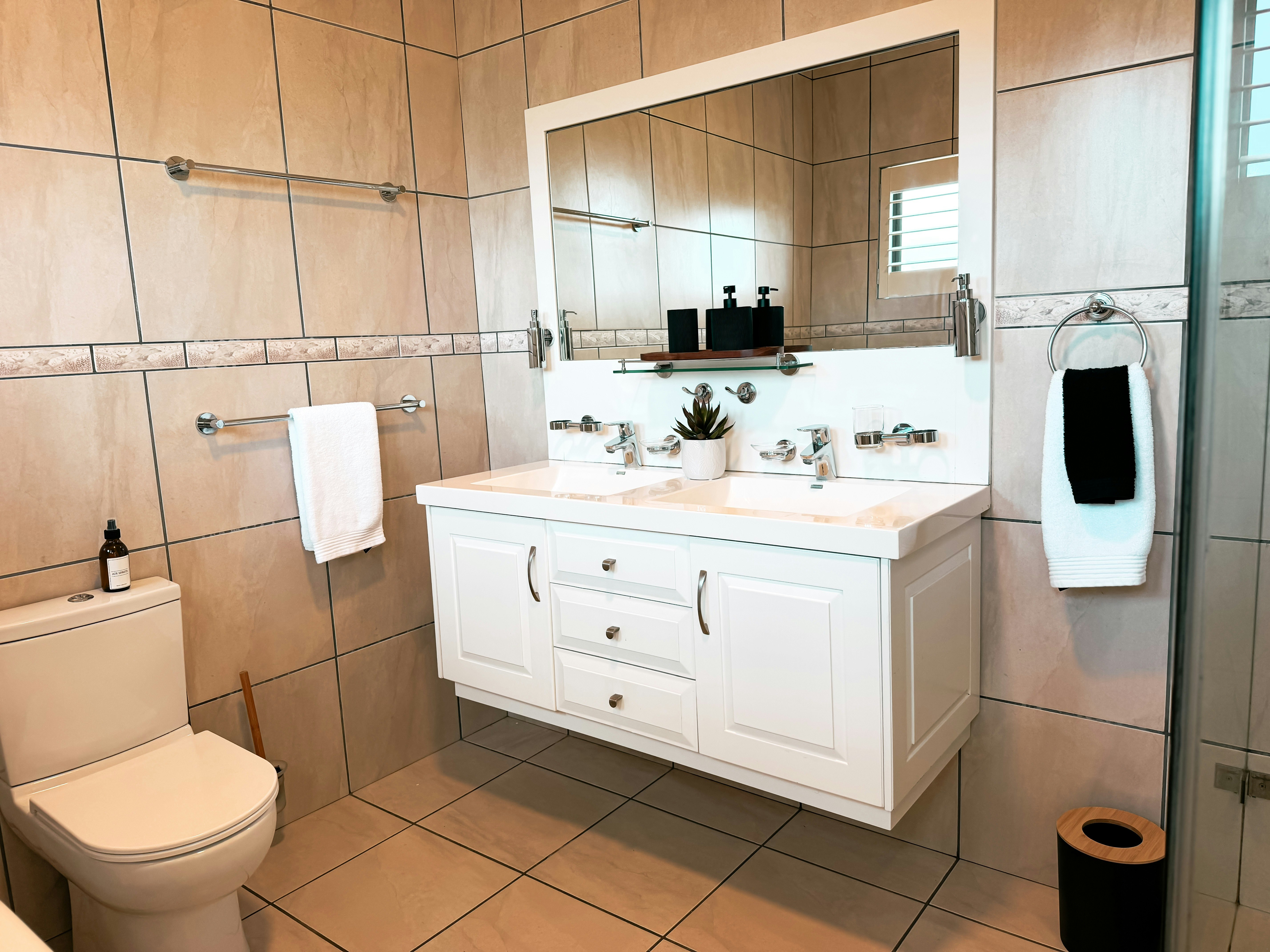 Onrus Escape Studio image no 14 of 25