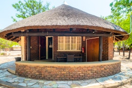 Limpopo Accommodation at  | Viya