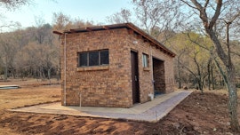 Waterberg Accommodation at  | Viya