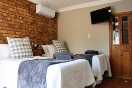 Pretoria East Accommodation at  | Viya