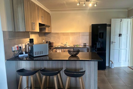 Cape Town Accommodation at  | Viya