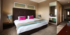 West Rand Accommodation at  | Viya