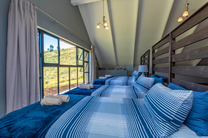 Mpumalanga Accommodation at Hillcrest | Viya