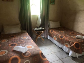 Bojanala Accommodation at  | Viya