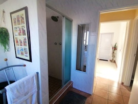 Gansbaai Accommodation at  | Viya