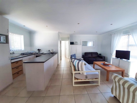 Overberg Accommodation at  | Viya