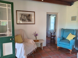 Garden Route Accommodation at  | Viya