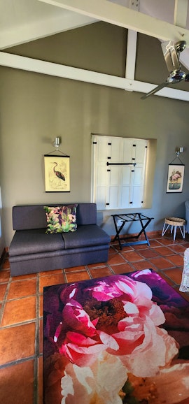 Garden Route Accommodation at  | Viya