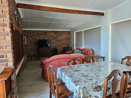 Struisbaai Accommodation at  | Viya