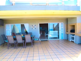 Margate Accommodation at 5 Manaba Breeze | Viya