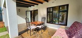 Knysna Accommodation at  | Viya