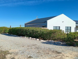 Langebaan Accommodation at  | Viya