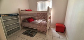 Mossel Bay Accommodation at Poupan 301 | Viya