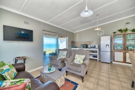 Struisbaai Accommodation at  | Viya