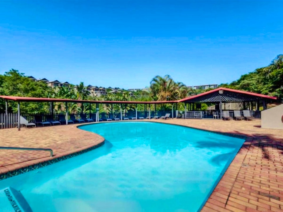 Ballito Accommodation at  | Viya