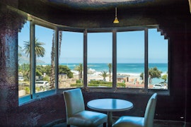 Atlantic Seaboard Accommodation at  | Viya