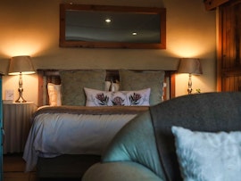 Southern Drakensberg Accommodation at  | Viya