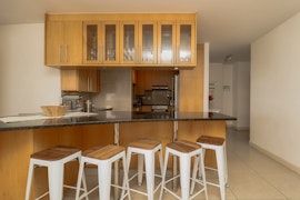 Cape Town Accommodation at Cape Collection - Hibernian Towers 1303 | Viya