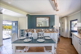 Plettenberg Bay Accommodation at Close to Beach | Viya