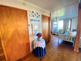 Jeffreys Bay Accommodation at Hummingbird 23 Houtboschbay | Viya