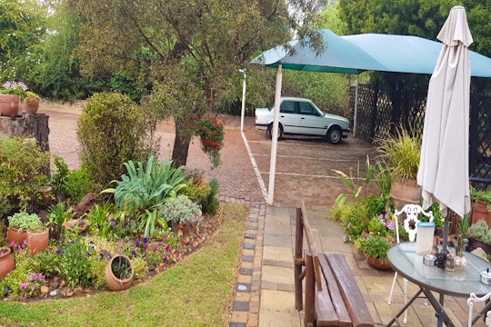 Johannesburg Accommodation at  | Viya