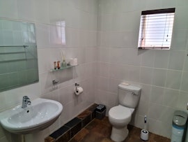 Mbombela (Nelspruit) Accommodation at  | Viya