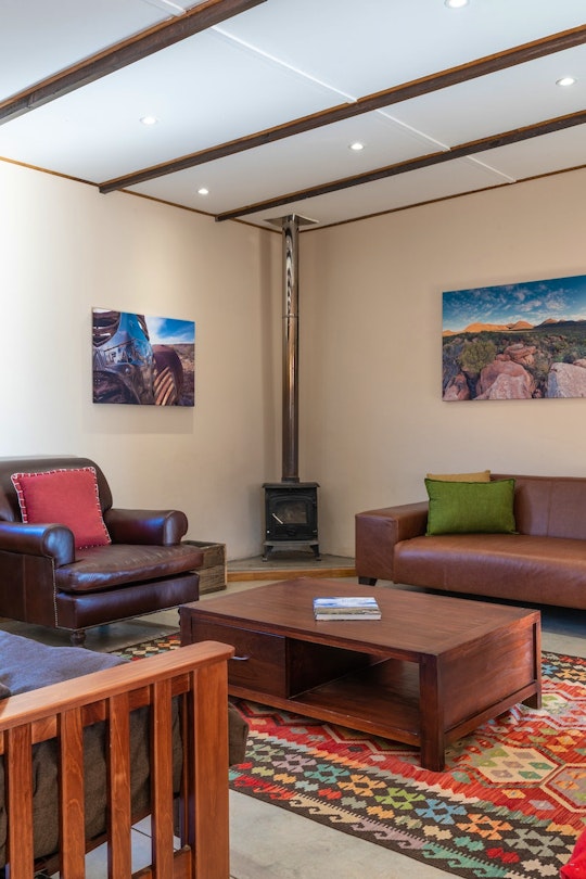 Western Cape Accommodation at  | Viya