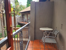 Pretoria Accommodation at  | Viya