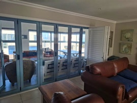 Langebaan Accommodation at Paradise 25 | Viya