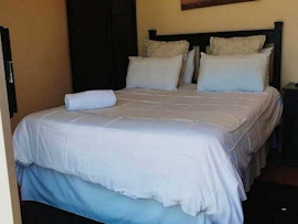 North Coast Accommodation at  | Viya