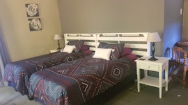 Harrismith Accommodation at  | Viya