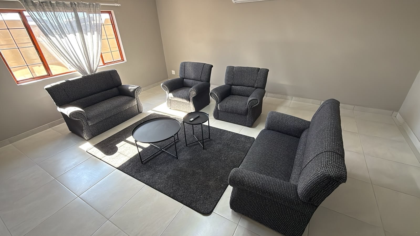 @10IXIA Upington image no 6 of 27