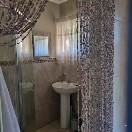 Klerksdorp Accommodation at  | Viya