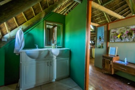 Garden Route Accommodation at Skuilhoek | Viya