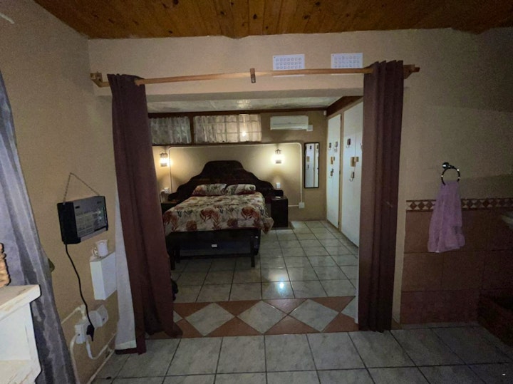 Limpopo Accommodation at Vir Altyd | Viya