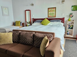 Gauteng Accommodation at  | Viya