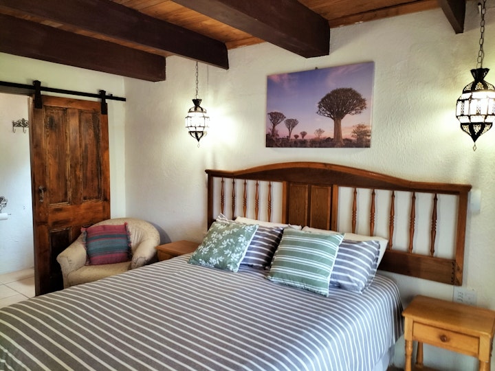 Mpumalanga Accommodation at Casa De Sossego | Viya