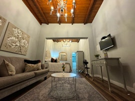 Paarl Accommodation at  | Viya